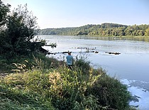 StarTarch 2024 workshop (56)