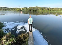 StarTarch 2024 workshop (57)