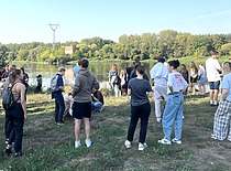 StarTarch 2024 workshop (58)