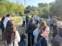 StarTarch 2024 workshop (59)