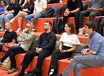 StarTarch 2024 workshop (6)