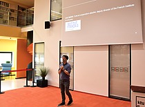 StarTarch 2024 workshop (7)