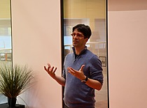 StarTarch 2024 workshop (8)