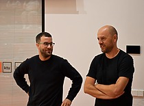 StarTarch 2024 workshop (9)