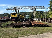 StarTarch 2023 (299)