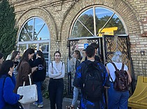 StarTarch 2023 (2999)