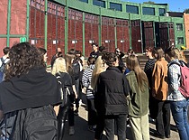 StarTarch 2023 (29999)