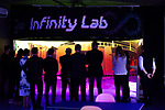 24-05-15 Infinity Lab atidarymas80