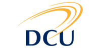 DCU 200x100