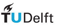 TUDelft