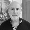 David Robertson