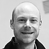 Johannes Renner