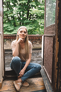 Eglė Januškienė