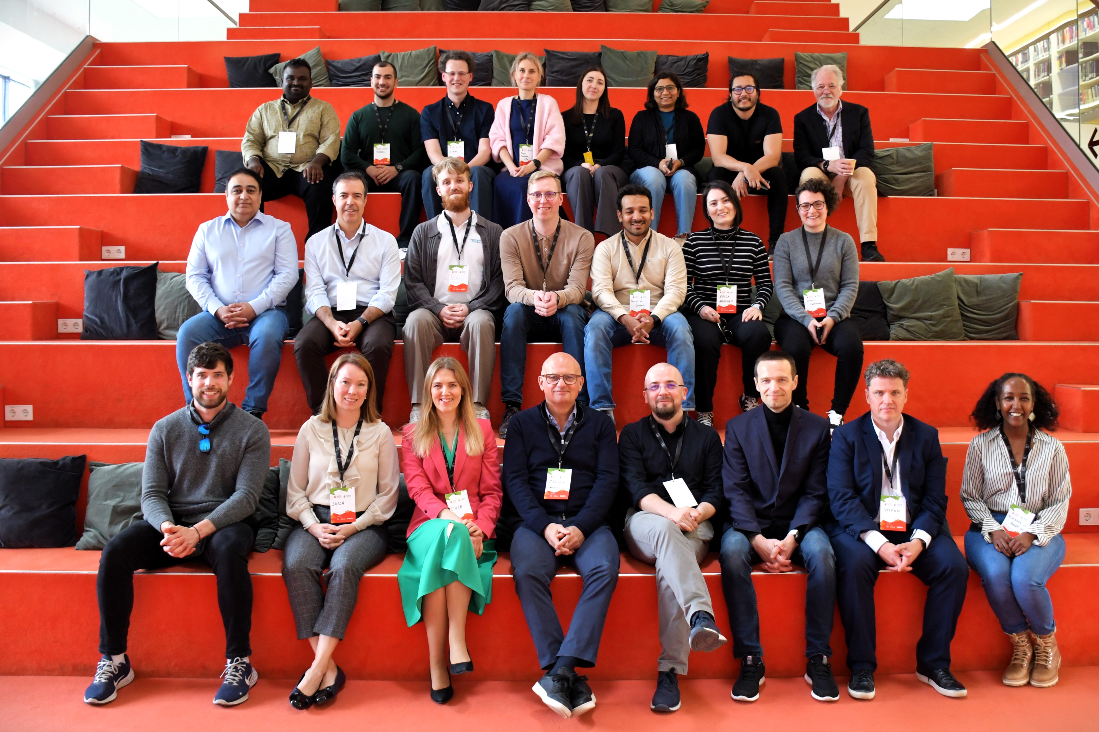 2025 KTU PhD Spring School (24)