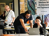 2025 KTU PhD spring School (13) 2025 KTU PhD spring School (13)