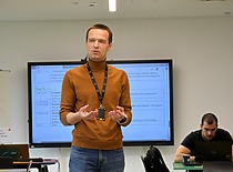 2025 KTU PhD spring School (28) 2025 KTU PhD spring School (28)