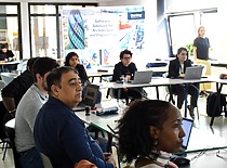 2025 KTU PhD spring School (3) 2025 KTU PhD spring School (3)