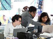 2025 KTU PhD spring School (30) 2025 KTU PhD spring School (30)