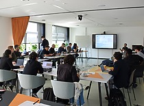 2025 KTU PhD spring School (4) 2025 KTU PhD spring School (4)
