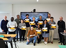 2025 KTU PhD spring School (45) 2025 KTU PhD spring School (45)