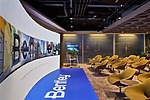Bentley Systems Venue London (2) Bentley Systems Venue London (2)