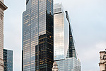 Bentley Systems Venue London (5) Bentley Systems Venue London (5)