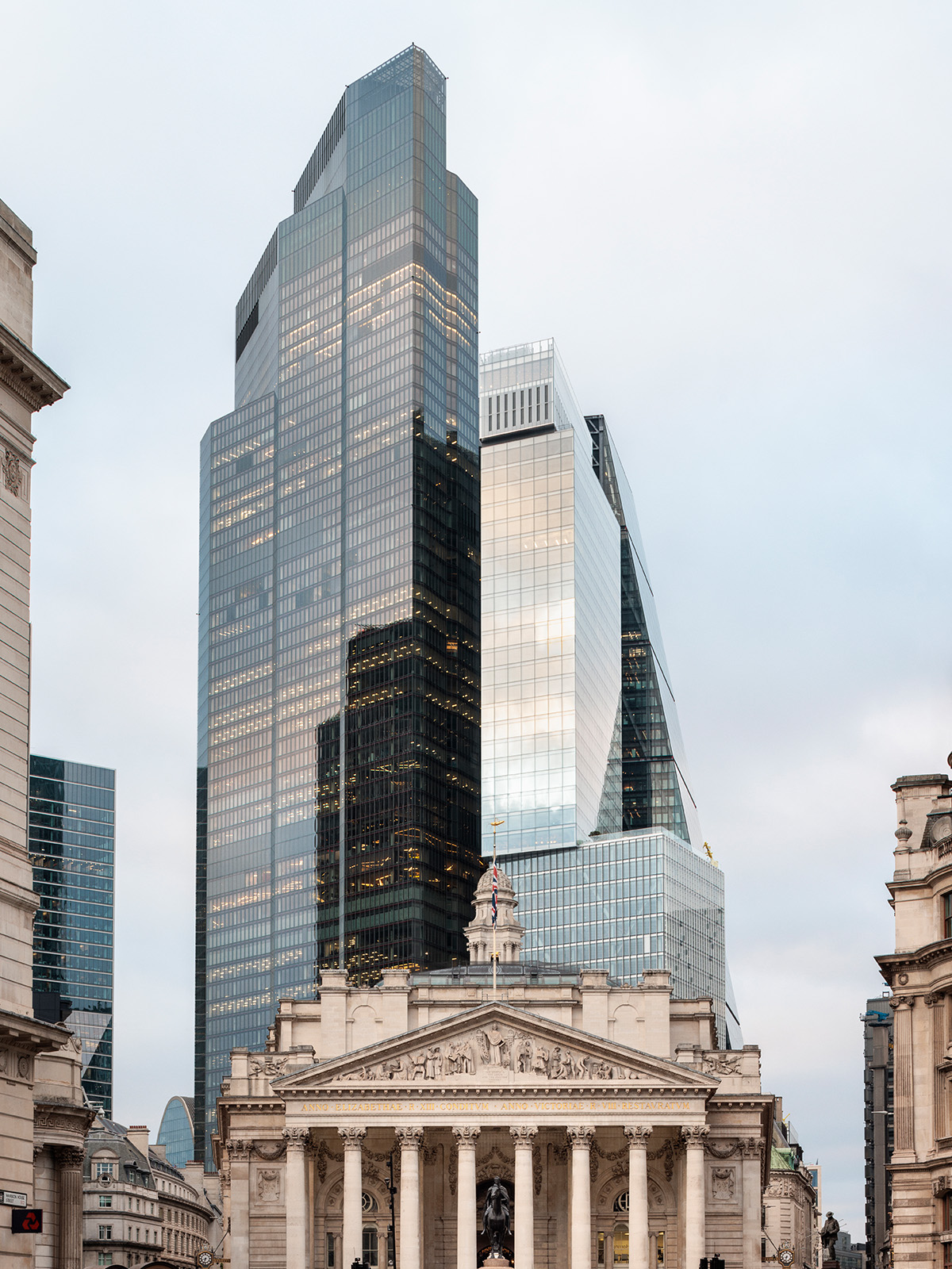 Bentley Systems Venue London (5)