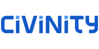 Civinity logo